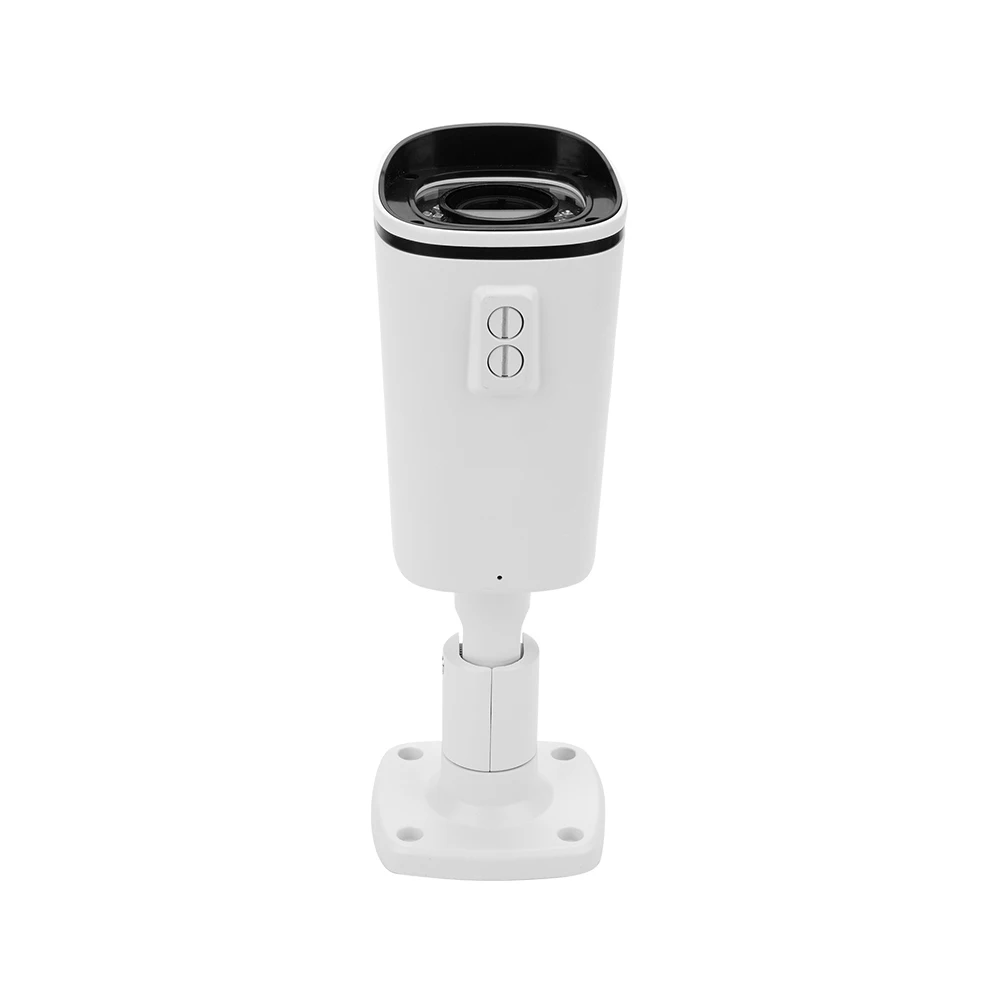 IP камера Brillcam 2 МП POE 7 13 5 мм встроенный микрофон|Камеры видеонаблюдения| |