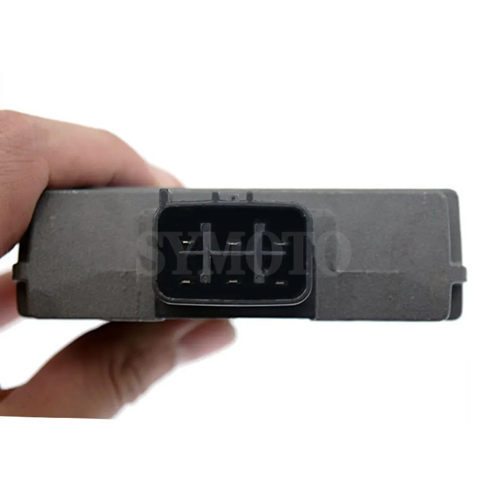 Motorcycle Voltage Regulator Rectifier 12v For YAMAHA XT 660 Z Tenere 2008 2009 2010 2011 XT660 XT660Z | Автомобили и мотоциклы