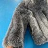 Изображение товара 2