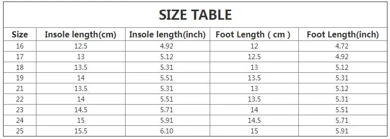 

Kushyshoo Snow Kids Fur Boots 2020 Plus Velvet Thicken Slip-on Winter Boots Fashion Side Zipper Multicolor Non-slip Kids Shoes