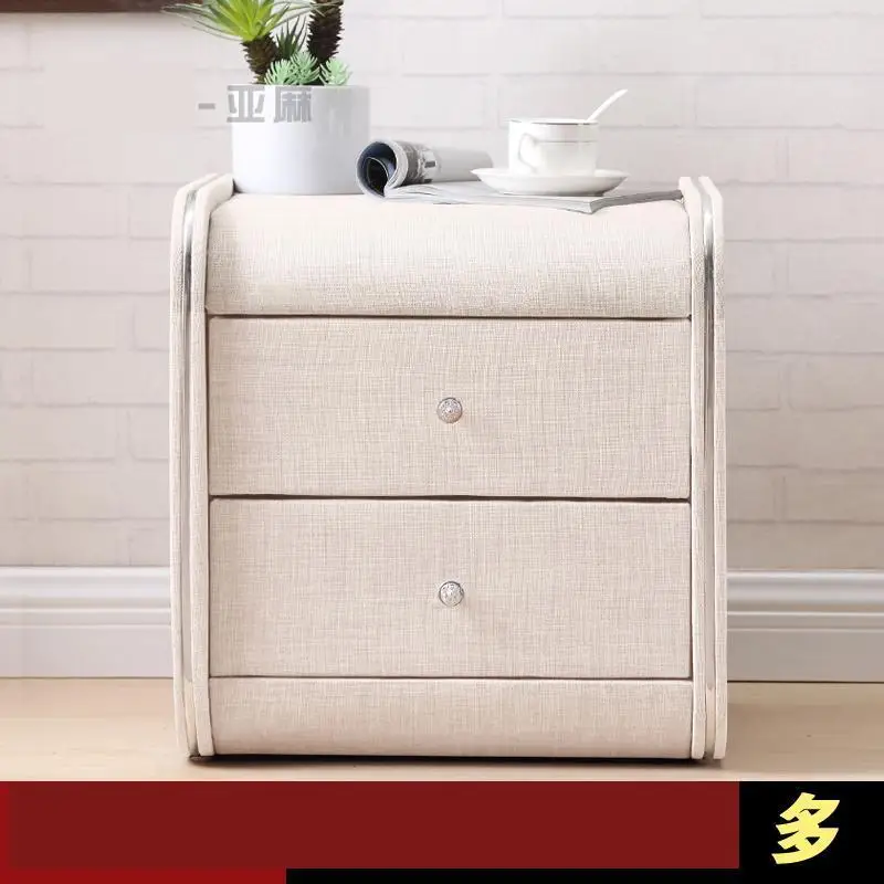 

El Mobilya Armarios Komidin Lemari Kayu Chambre Mesita Noche Quarto Bedroom Furniture Mueble De Dormitorio Cabinet Nightstand