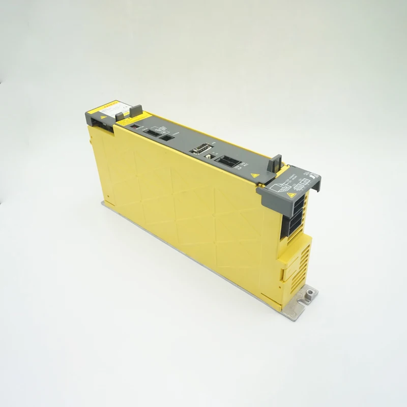 FANUC servo усилитель привода A06B-6115-H003 Япония A06B6115H003 | Обустройство дома