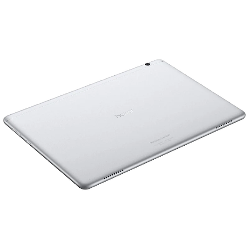 Планшетный ПК Huawei MediaPad T5 huawei honor Восьмиядерный процессор Kirin 659 10 дюймов 3G/4 ГБ ОЗУ 32
