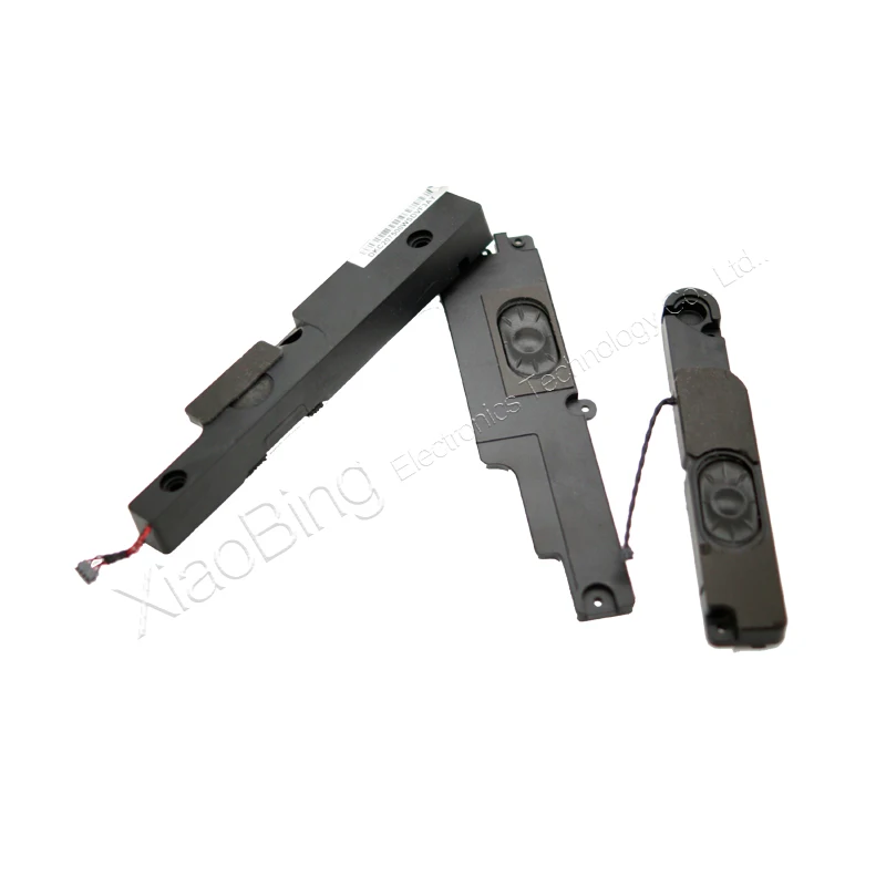 Совершенно новый левый и правый динамик подходит для MacBook Pro 15 4 &quotA1286 2010 2011 2012