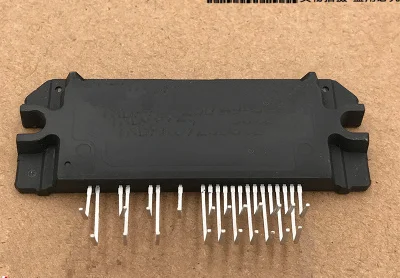 

2 шт./лот IRDAK0726350B IRDAKO726350B