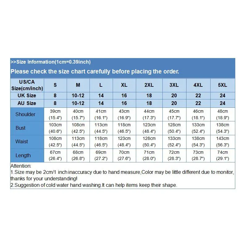 

2021 Summer Women Blouse ZANZEA Fashion Ruffle Tops Casual Solid Loose Tunic Lady O-neck Short Sleeve Blusa Femme