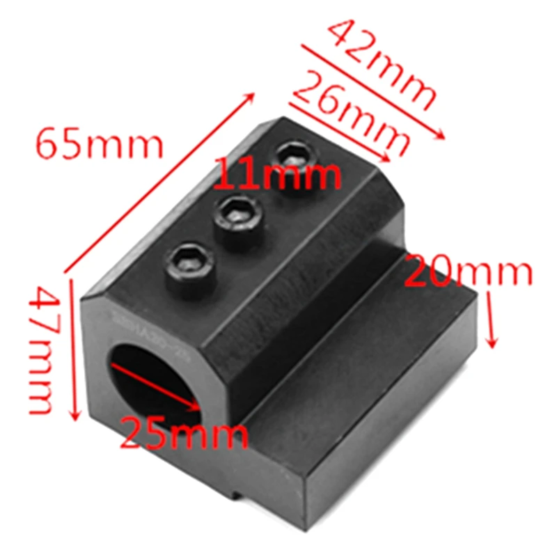 Многофункциональный фрезерный станок с ЧПУ внутренним диаметром | Инструменты