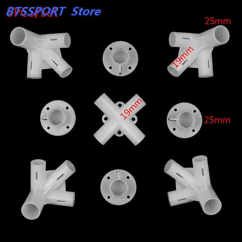 1 set Spare Parts For 3x3m Gazebo Awning Tent Feet Corner Ce