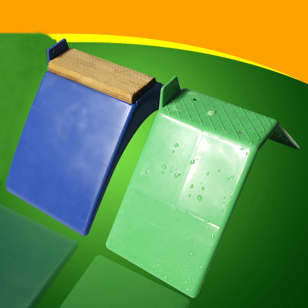 Подставка для голубей | Дом и сад