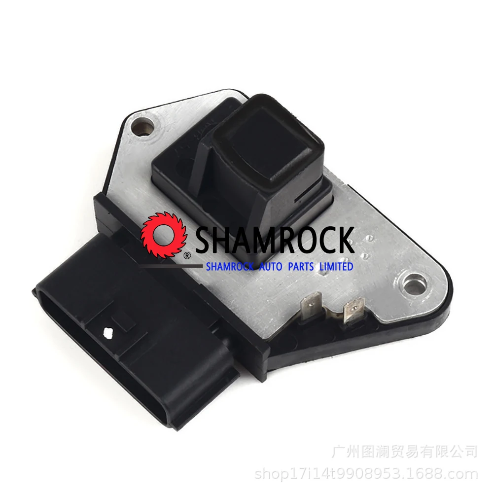 

IGNITION CONTROL MODULE OEM RSB-57/22100-72B00 for RROVER 400 HHONDA CCIVIC