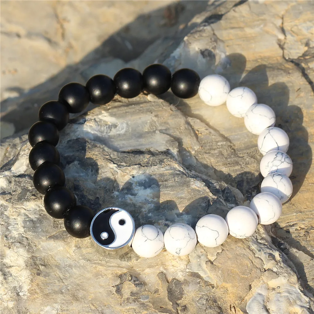 DGW 5 шт./компл. браслеты и мужские кожаные 2020 Pulseira Masculina ювелирные изделия Шарм Bileklik