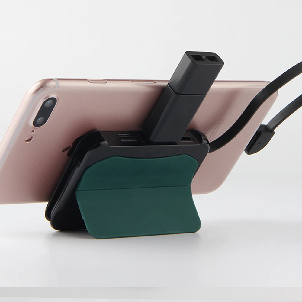USB адаптер для iPhone iPad iOS 13 Lightning на 3 0 OTG флеш накопитель клавиатура камера