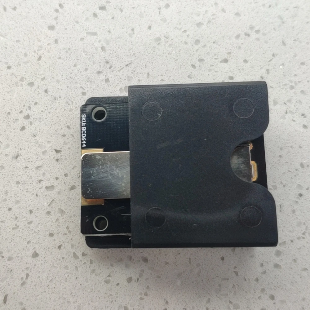 Afinia Tiertime 3DPrinter UP BOX PLUS Автоматический калибратор высоты сопла выравнивание