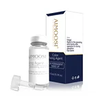 2 шт., средства для нанесения полуперманентного макияжа