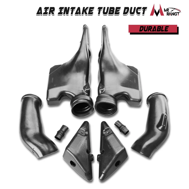 

Injetion для CBR600RR F5 2003 2004 2005 2006 CBR 600RR 05 06 CBR600 RR мотоцикл Ram Впускной воздуховод труб