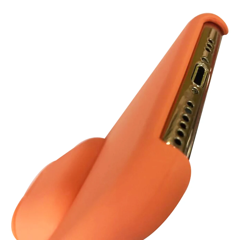 Case for iPhone 11 Pro Max Xs Xr X 10 8 7 Plus 6 6S Cover AirPods 2 1 Holder Soft Hot Sale |