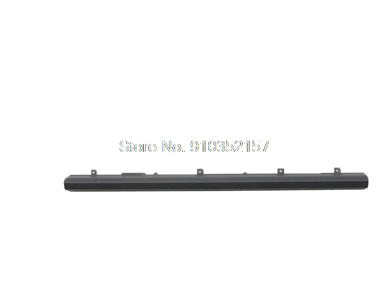 Ноутбук ЖК крышка петли для Lenovo V330 15 15ISK 81AX 5CB0Q60247 Новый|Сумки и чехлы ноутбуков| |