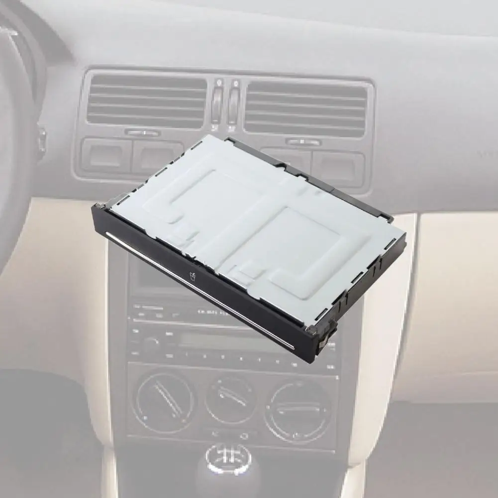 Подстаканник износостойкий сменный гальванический серебристый цвет складная