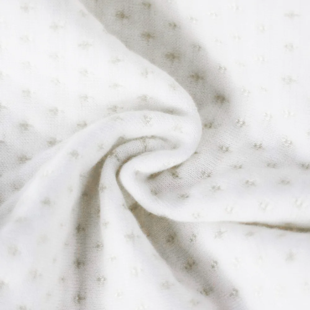 Подушка для сна на танкетке из пены с эффектом памяти подушки боку беременных