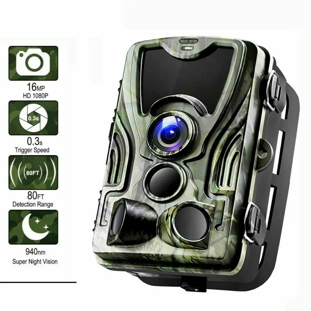 

HC801A 3G 16MP SMS/MMS/SMTP IP66, , , 0,3 s, IP54