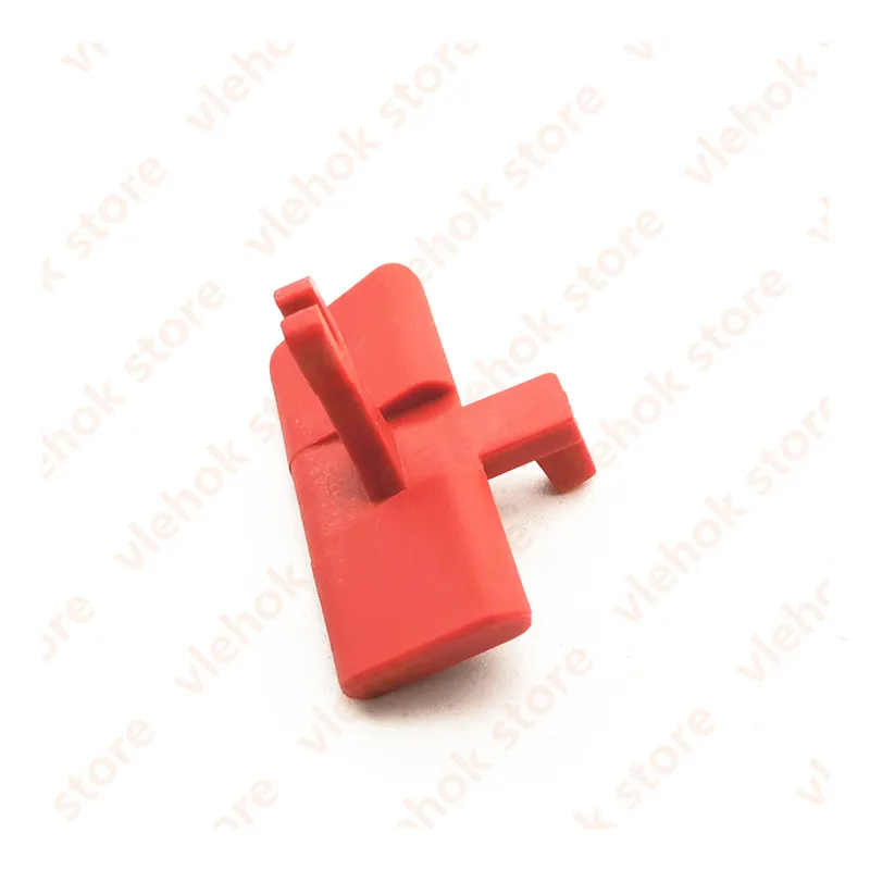 Регулировочная горка для BOSCH TBM3400 TBM1000 TGBM3200 TBM3500 GBM345 GBM350RE TBM3200 GBM1000 GBM340 GBM350