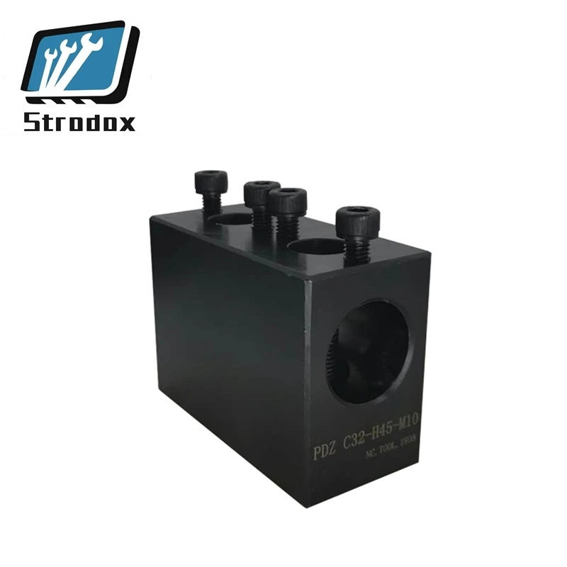 Токарный станок с ЧПУ инструмент для сверления отверстий u приспособление ряд