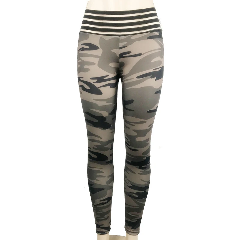 

Sportswear & Accessories
