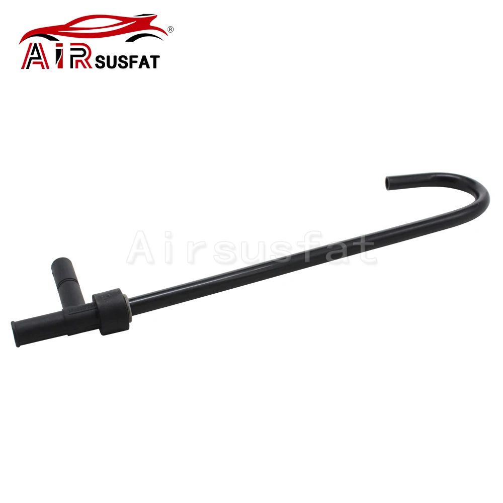 Воздушная труба для Audi A6 C5 4B Allroad Quattro 2001-2005 комплект ремонта насоса компрессора