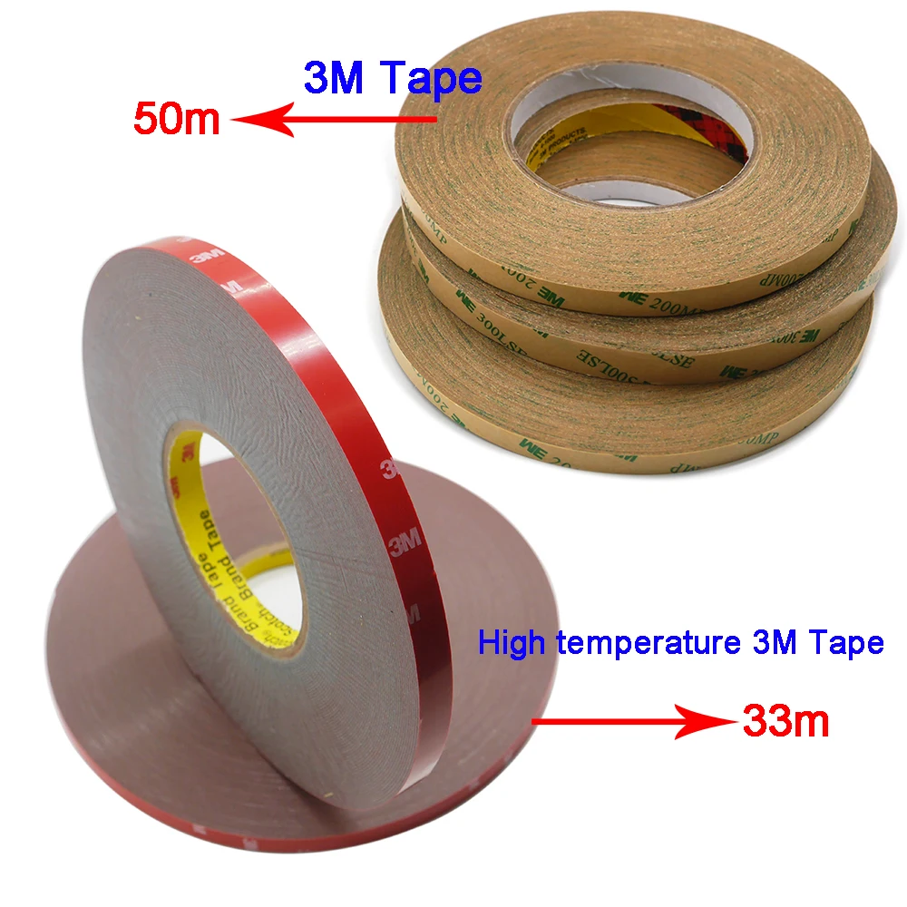 3m Adhesive Tape