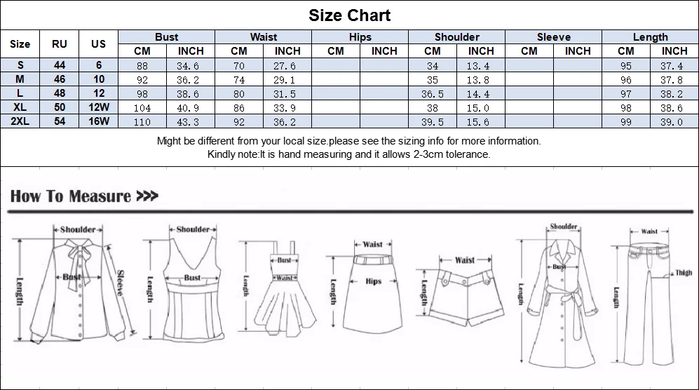 Размера плюс женское платье в ретро стиле Модный рисунок горошек Возраст Рост
