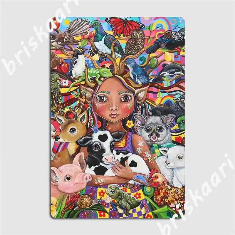 

Постер The Guardian, металлическая табличка, настенная пещера, паб, Настенный декор на заказ, оловянные плакаты с знаком