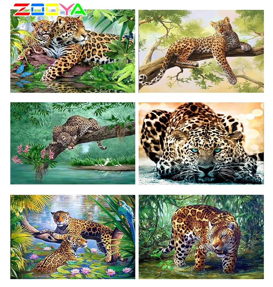 5D Diy Новые поступления Кристальные алмазные картины вышивка фото алмазная