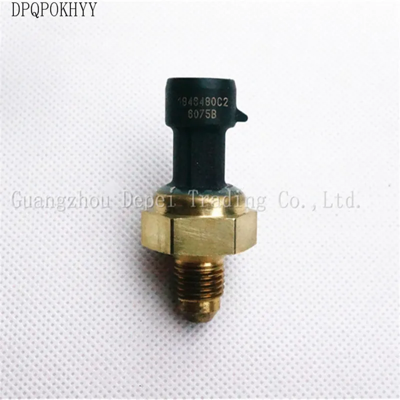 Чехол DPQPOKHYY для Navistar переключатель давления масла 1846480C2|case for|case casecase c |
