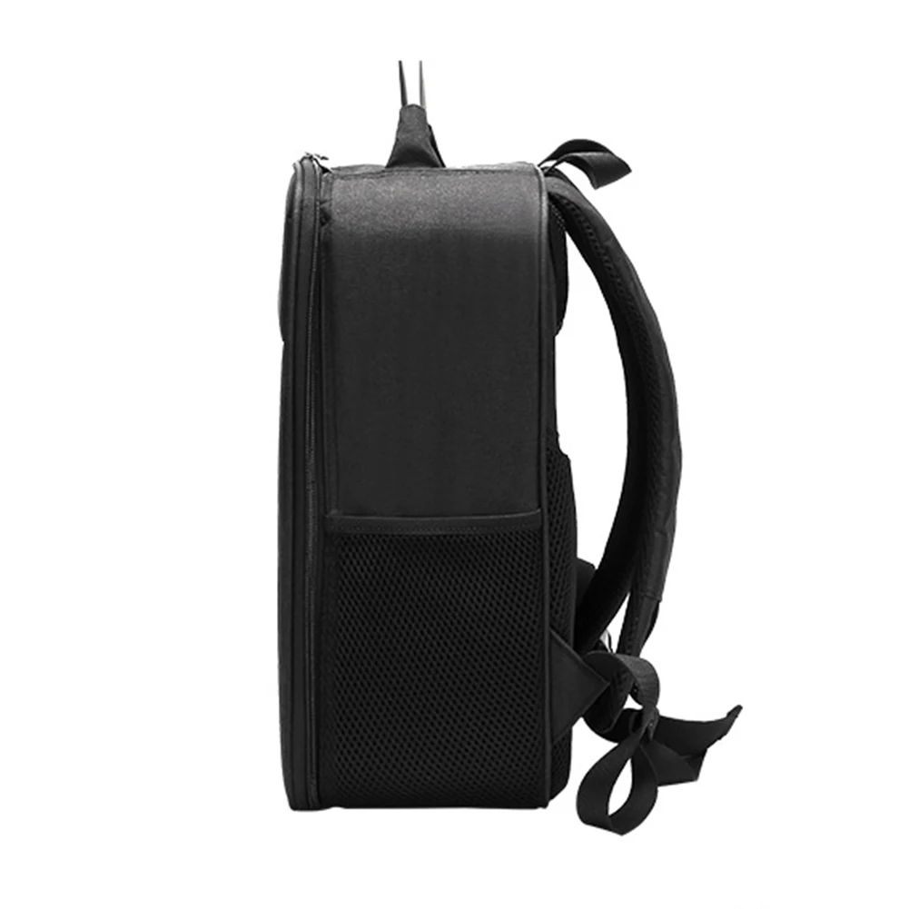Waterproof Storage Backpack Remote Control Handle Portable Waterproof Case for DJI FPV Combo Quadcopter Goggles V2 Controller