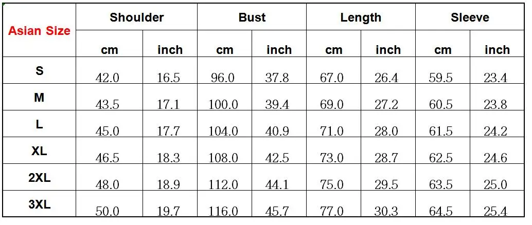 

Men's Red Sequin Steampunk Military Jacket Double Breasted Punk Gothic Parade Suit Jacket Men Party Singer Show Prom Costume 3XL