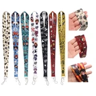 Брелок-шнур ZF2108, 1 шт., подарок для детей, друзей, телефона, USB-разъем