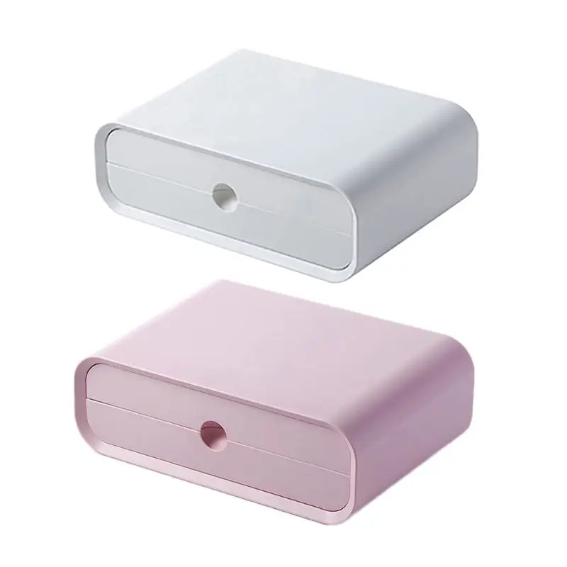 

Многофункциональная настольная подставка для монитора, подставка для экрана компьютера, полка для ноутбука