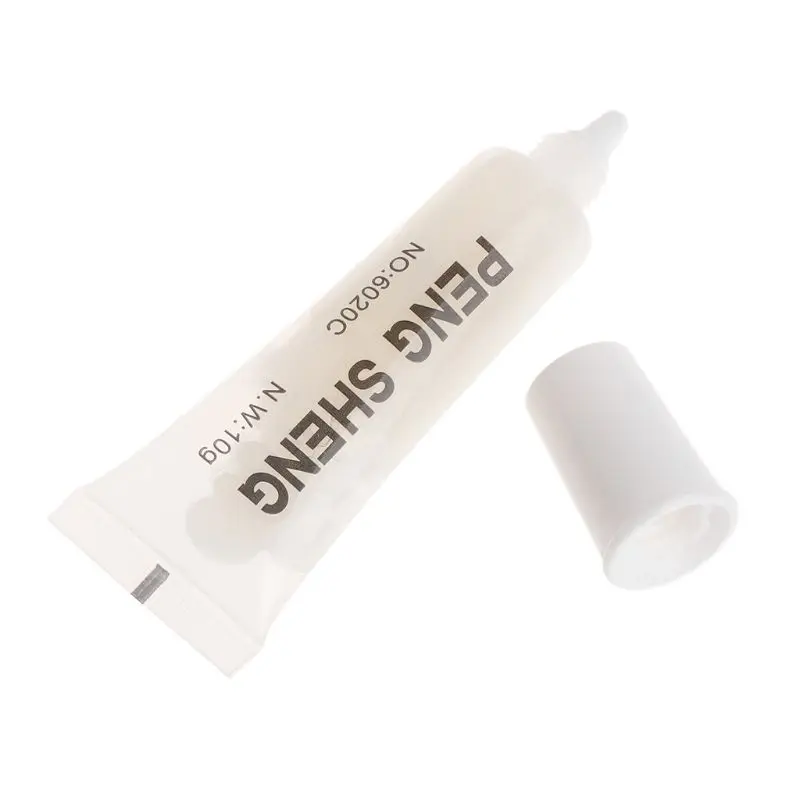 Смазка для рыболовной катушки Y1QE колесо смазки минеральный подшипник | Спорт и