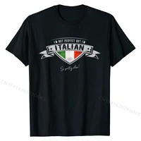 italian gift shirt funny italy t shirt prevalent gift tshirts cotton men t shirt customized