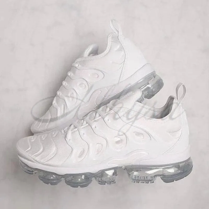 

New Women Summer Sneakers Ladies Platform Vulcanized Shoes Walking Lace-Up Comforable Casual Sheos Tenis Feminino Zapatos Muje