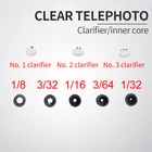 Открытый прицел корпус лук аксессуары для стрельбы стрелы Охота стрельба из лука 37 или 45 градусов Открытый прицел набор Осветляющий объектив