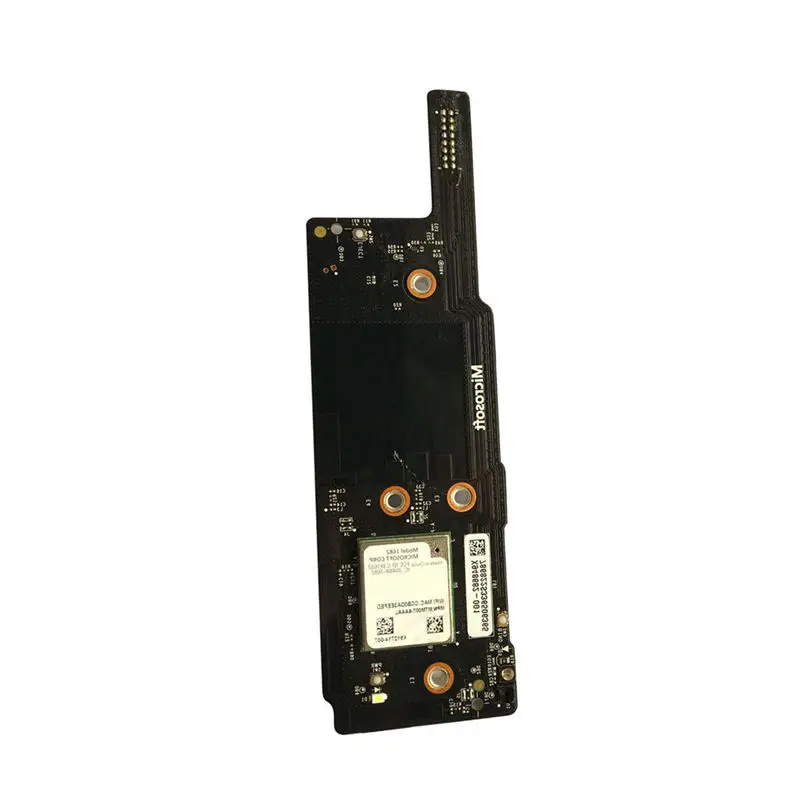 IG-Wifi Board For Xbox One S Wireless Bluetooth Wifi Card Module Slim | Электроника