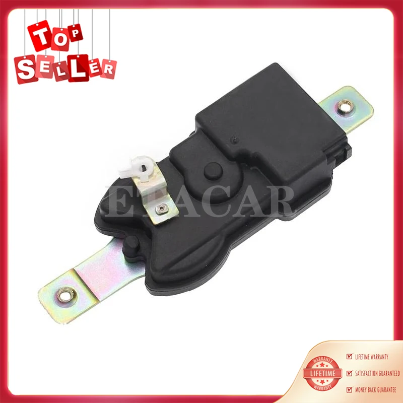 

High Quality Front Left Central Lock Actuator MB669153 Fit For Mitsubishi Pajero Montero Shogun II 1990 1991 1992 1993 1994-2004