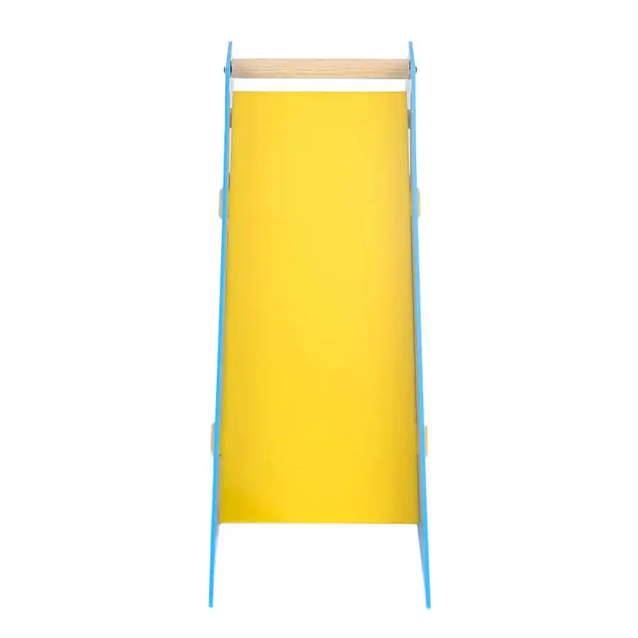 Игрушки для птиц ползунки лестницы головоломки интерактивные Обучающие игрушки