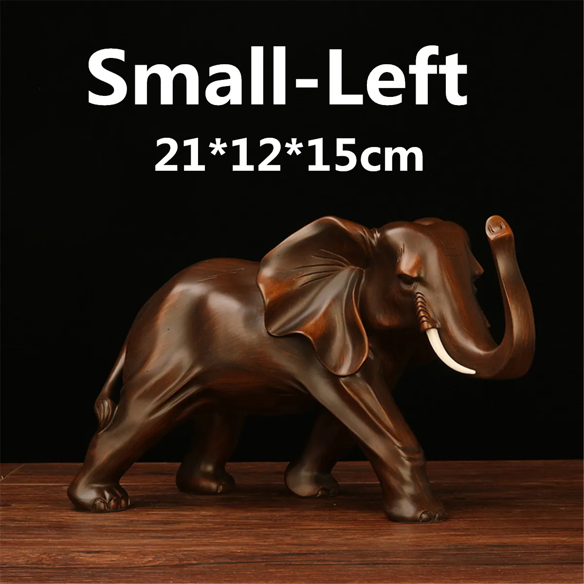 

21x12x15
