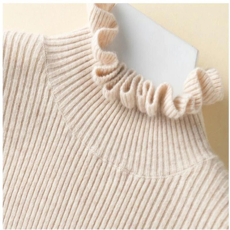 Babbytoro женский свитер теплый полувысокий кашемировый пуловер с воротником черепахи тонкий вязаный свитер черный синий бежевый XXL XL S Pull Homme