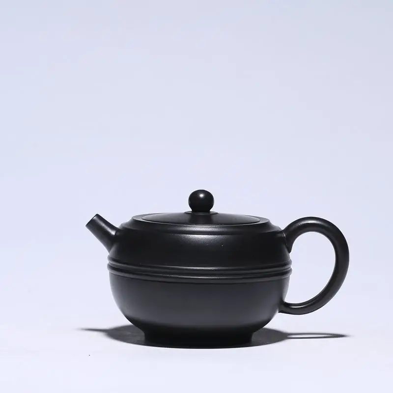 

Zhixin new Yixing boutique