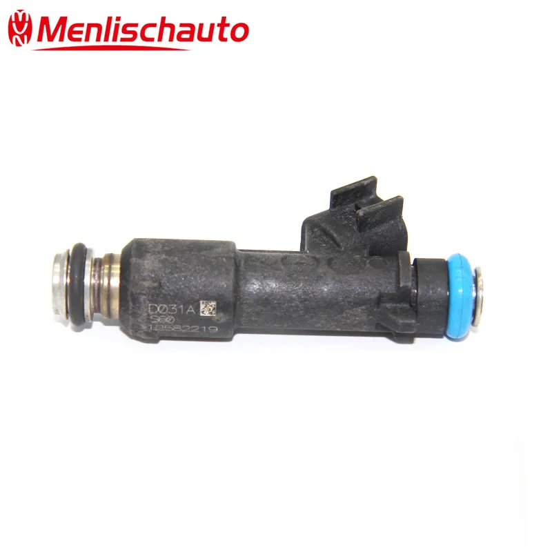 Pc injector. Pc injector