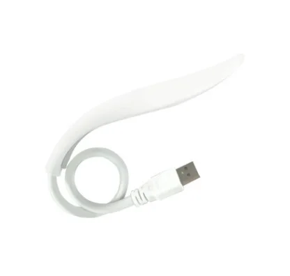 

ztgs Plug in lamp touch telescopic portable folding lamp night light eye protection table lamp 963.usb led reading and learning