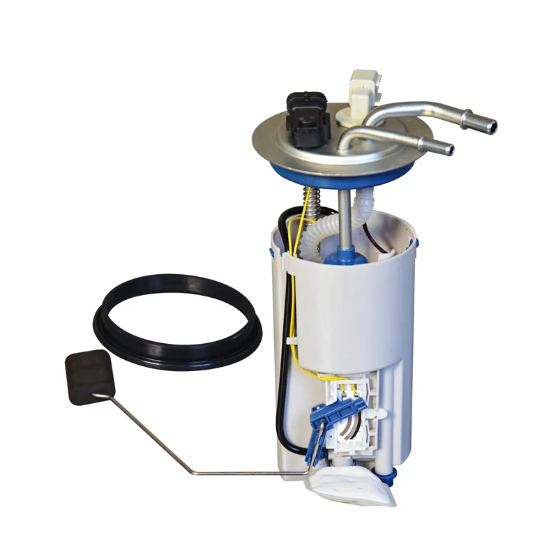 Для Chevrolet GMC модификация автомобиля электронный насос Электронный Топливный